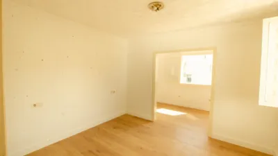 Casa – Torrevieja, Cabo Cervera-Playa la Mata - Més
