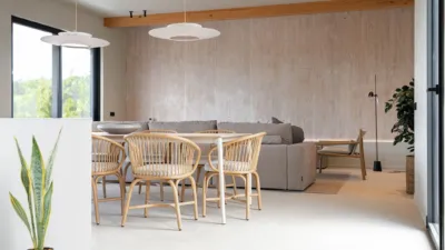 Chalet in Sant Jordi photo 20