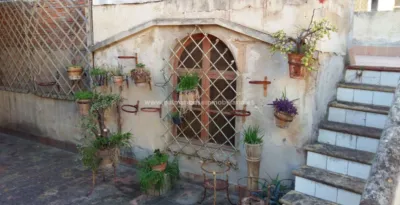 House in La Missió photo 15
