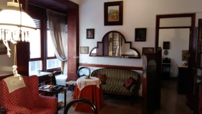 House in La Missió photo 31