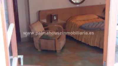 House in La Missió photo 34