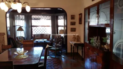 House in La Missió photo 40