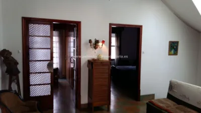 House in La Missió photo 5