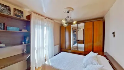 Apartment on Avenida Santander photo 10