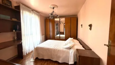Apartment on Avenida Santander photo 11
