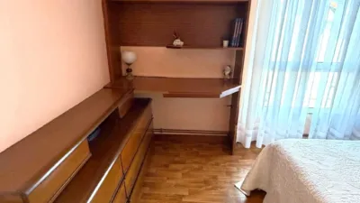 Apartment on Avenida Santander photo 12