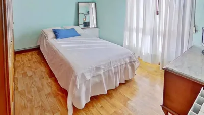 Apartment on Avenida Santander photo 13