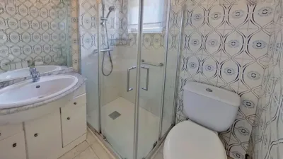 Apartment on Avenida Santander photo 19