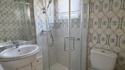 Apartment on Avenida Santander photo 20