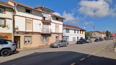 Apartment on Avenida Santander photo 24