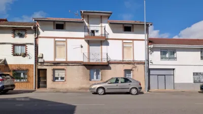 Apartment on Avenida Santander photo 26