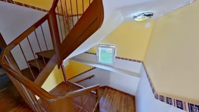 Apartment on Avenida Santander photo 27