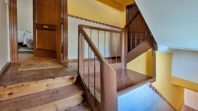 Apartment on Avenida Santander photo 2
