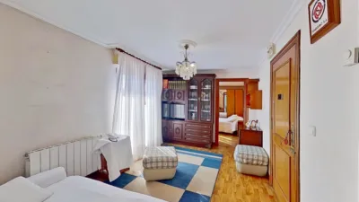 Apartment on Avenida Santander photo 3