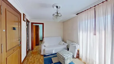 Apartment on Avenida Santander photo 4