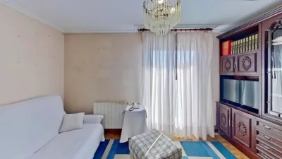 Apartment on Avenida Santander photo 5
