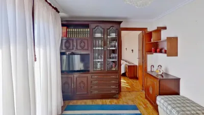 Apartment on Avenida Santander photo 6