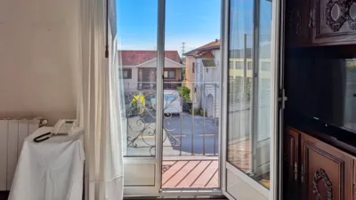 Apartment on Avenida Santander photo 7