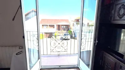 Apartment on Avenida Santander photo 9