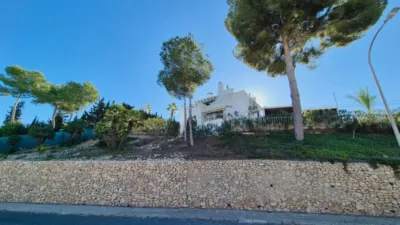 Casa – Orihuela, Urbanización Castillo de Don Juan, Villa Martín - Vista 2