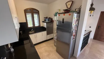Casa – Orihuela, Urbanización Castillo de Don Juan, Villa Martín - Vista 5
