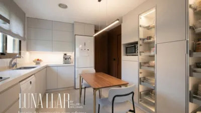 House on Passeig Pins, Dels photo 10