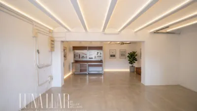 House on Passeig Pins, Dels photo 20