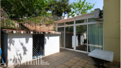 House on Passeig Pins, Dels photo 21