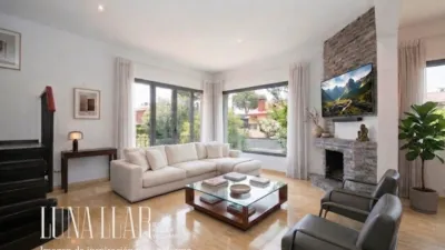 House on Passeig Pins, Dels photo 6
