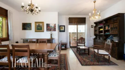 House on Passeig Pins, Dels photo 7
