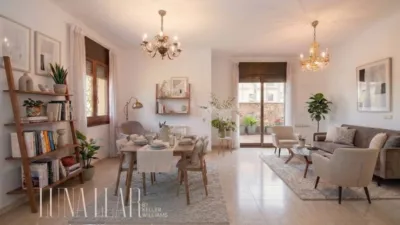 House on Passeig Pins, Dels photo 8