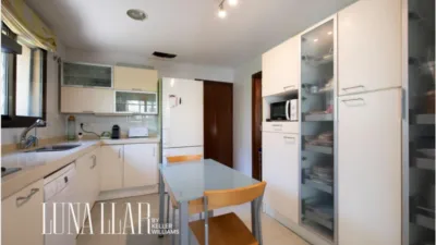 House on Passeig Pins, Dels photo 9