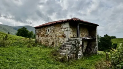 House on Avenida de Alisas, No. Information Not Available photo 26