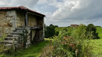 House on Avenida de Alisas, No. Information Not Available photo 32