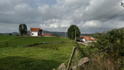 House on Avenida de Alisas, No. Information Not Available photo 34