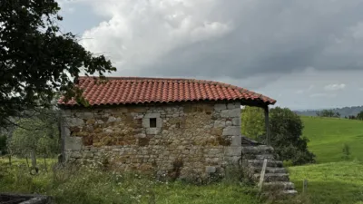 House on Avenida de Alisas, No. Information Not Available photo 36