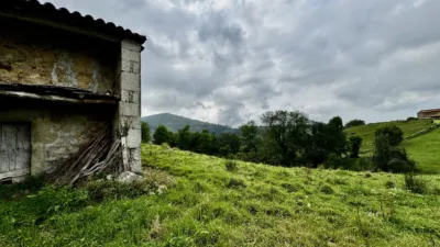 House on Avenida de Alisas, No. Information Not Available photo 3