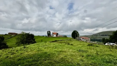 House on Avenida de Alisas, No. Information Not Available photo 5