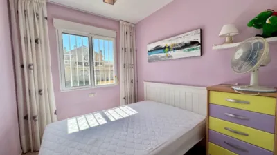 Attic in Torrevieja photo 10