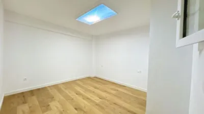 Piso – Elx - Elche - Vista 3