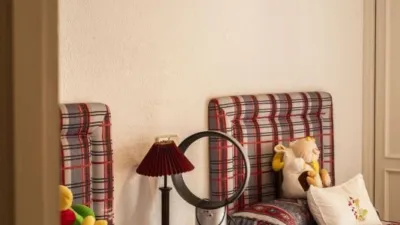 Chalet in Precious Villa for Sale in Alzabares, Elche photo 35
