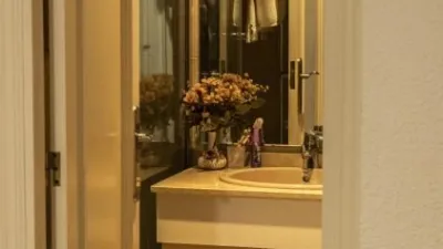 Chalet in Precious Villa for Sale in Alzabares, Elche photo 38