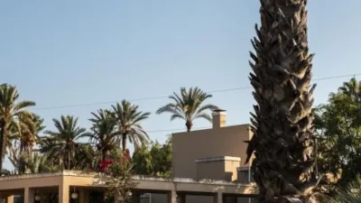 Casa – Elx - Elche - Vista 4