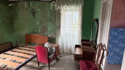 House on Cruceiro Street photo 18