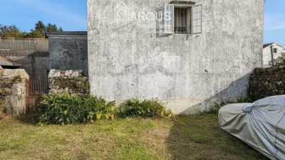 House on Cruceiro Street photo 4