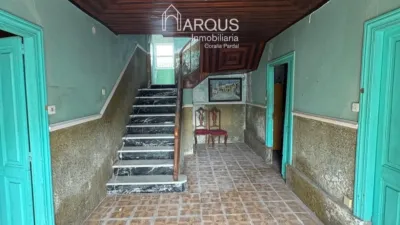 House on Cruceiro Street photo 6
