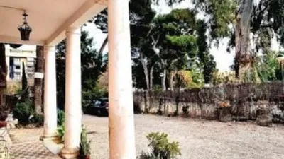 Casa - Más