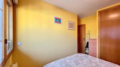 Dúplex en alquiler en Ordino, Ordino de 2.900 €<span>/mes</span>