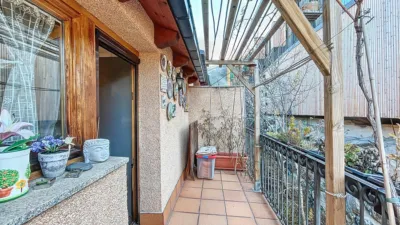Dúplex en alquiler en Ordino, Ordino de 2.900 €<span>/mes</span>