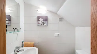 Dúplex en alquiler en Ordino, Ordino de 2.900 €<span>/mes</span>